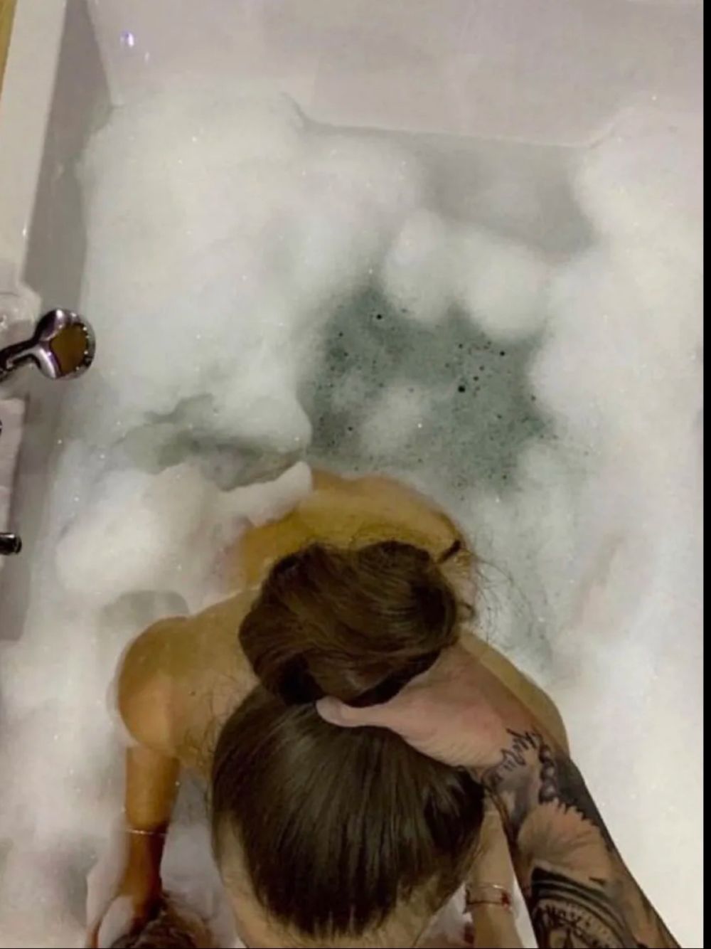 amirasamira OnlyFans profile picture