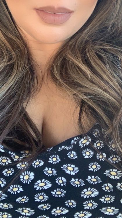u158547718 OnlyFans picture
