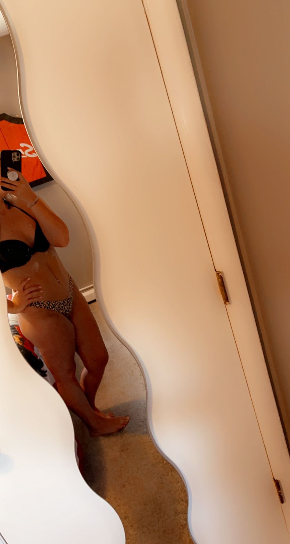 itsblondiebabexo OnlyFans profile picture
