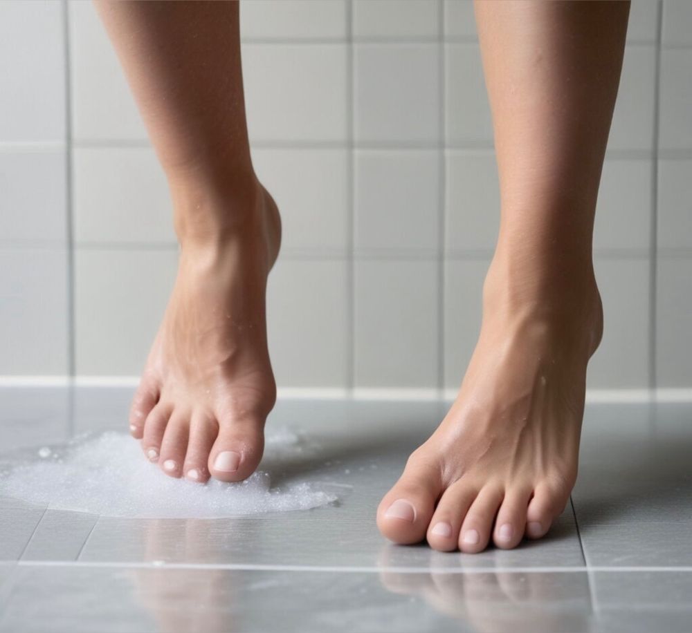 only_feet_dutch OnlyFans profile picture