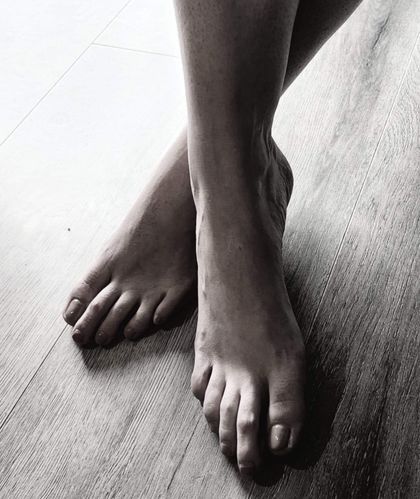 vanessa.quin OnlyFans picture