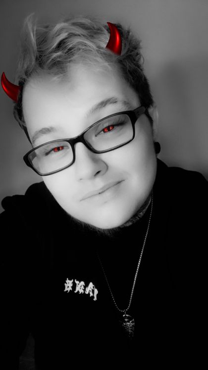 alexray_32 OnlyFans picture