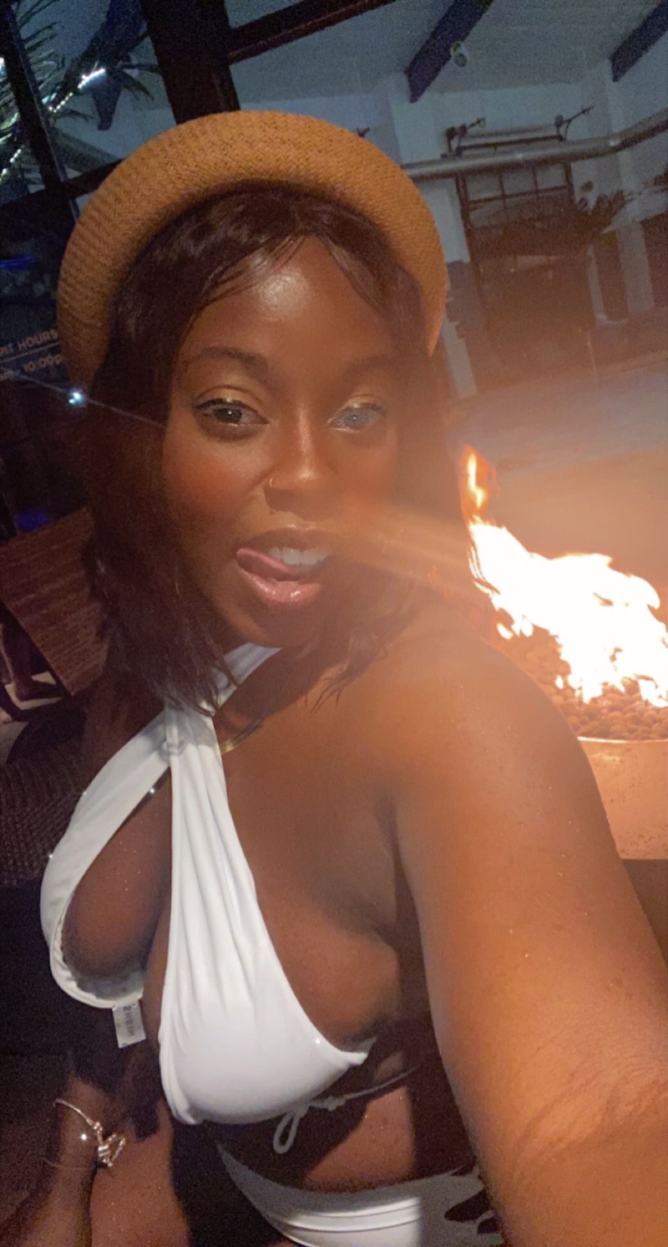 u173782583 OnlyFans profile picture
