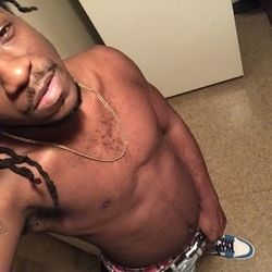 datdamncutty OnlyFans picture