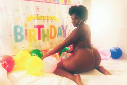 bugattibubblez3x OnlyFans picture