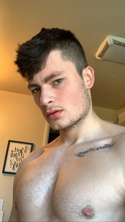 rubenronalds OnlyFans picture