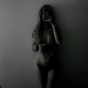 mymagpies OnlyFans profile picture