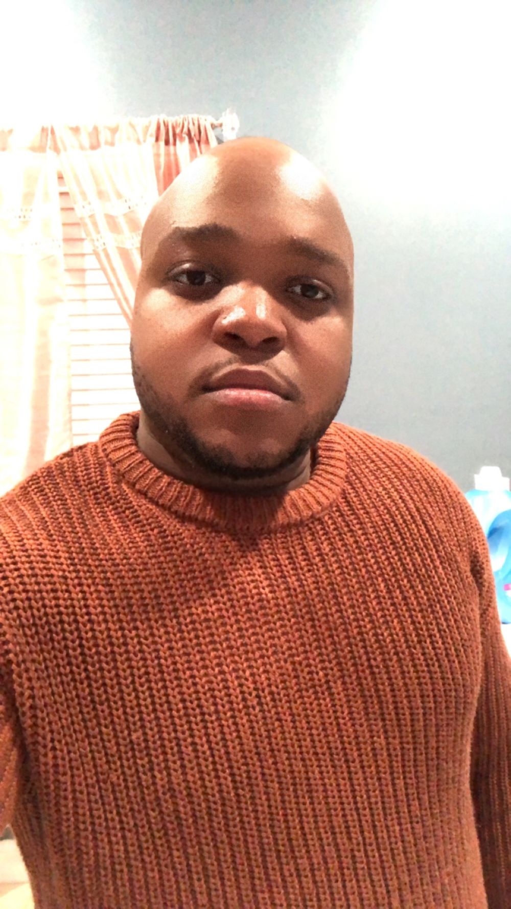 rickyxl OnlyFans profile picture