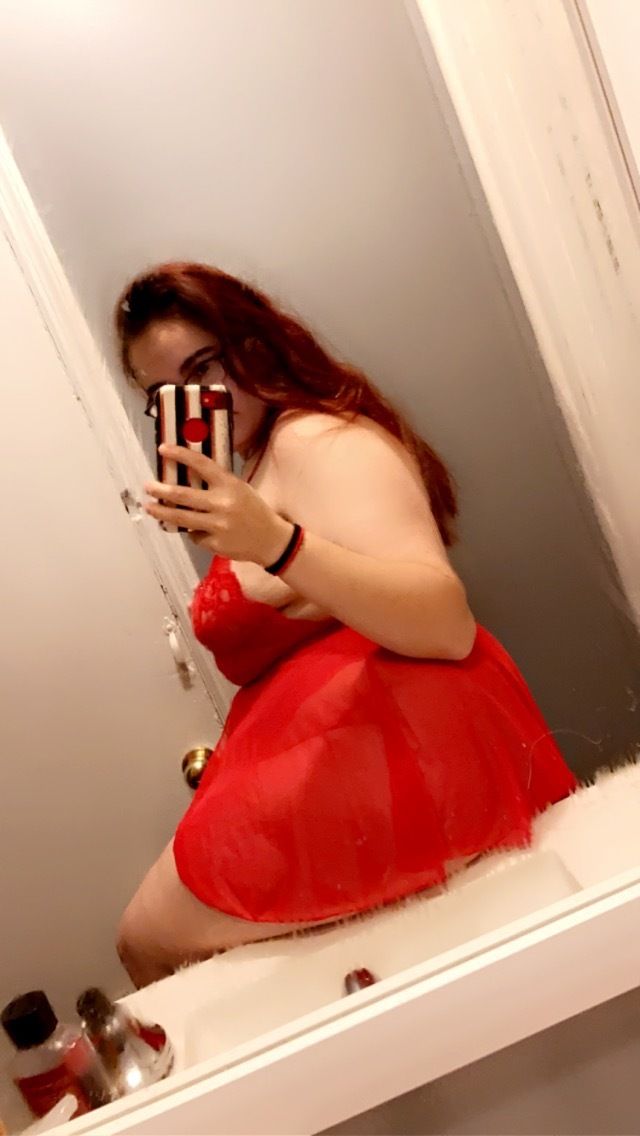 hgbishh5 OnlyFans profile picture