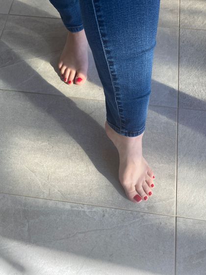 u22805917 OnlyFans picture