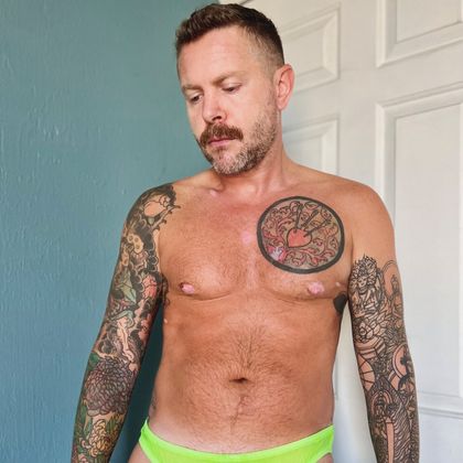 whoathatguero OnlyFans picture