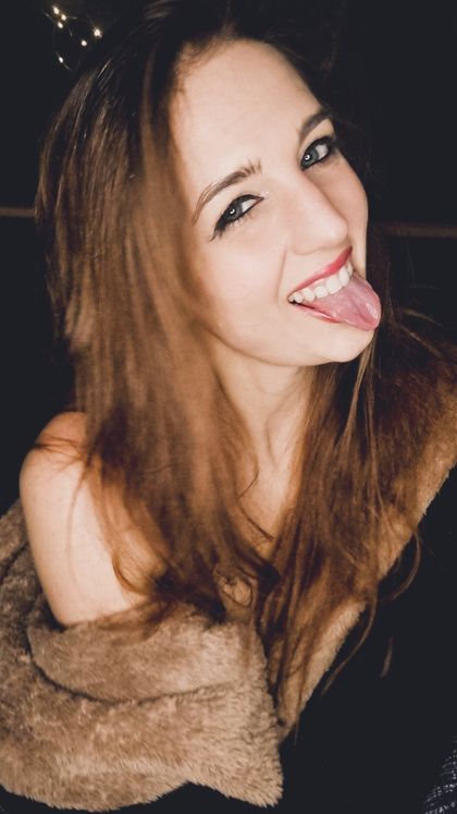 melissarouge6 OnlyFans picture