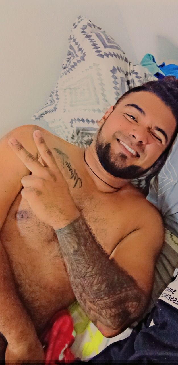 jabo2490 OnlyFans profile picture
