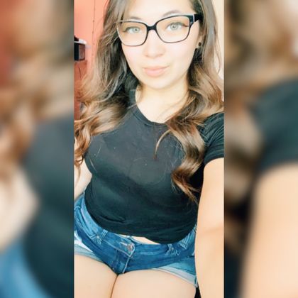 nickilove OnlyFans picture