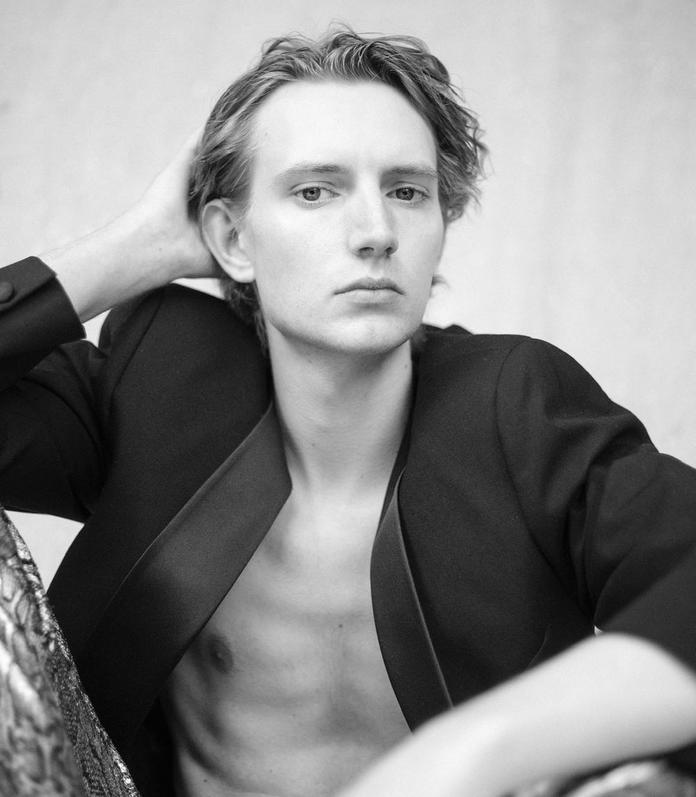 ewans98 OnlyFans profile picture