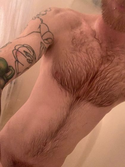 jroberts13 OnlyFans picture