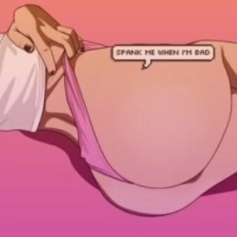 sirensirena OnlyFans profile picture