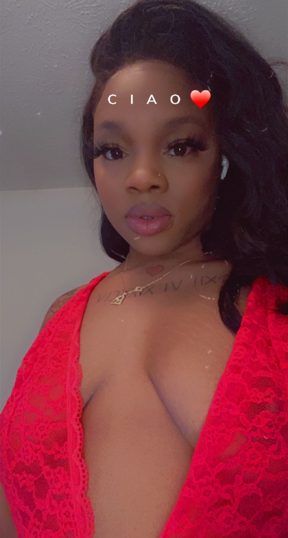 areal_goddess OnlyFans profile picture