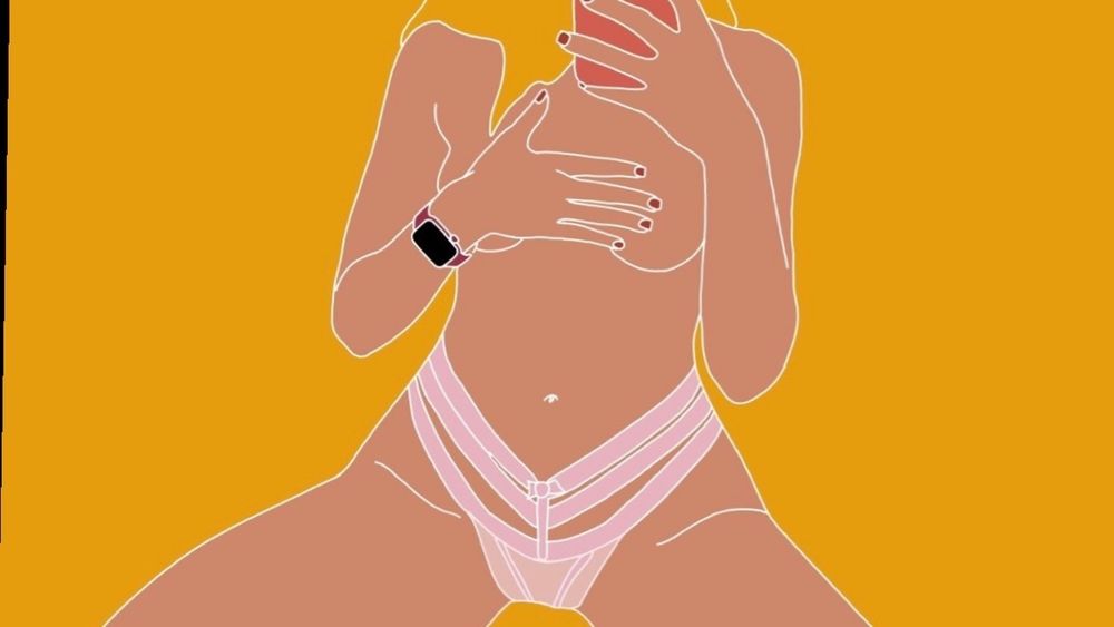 mommaleahpeachhh OnlyFans profile picture