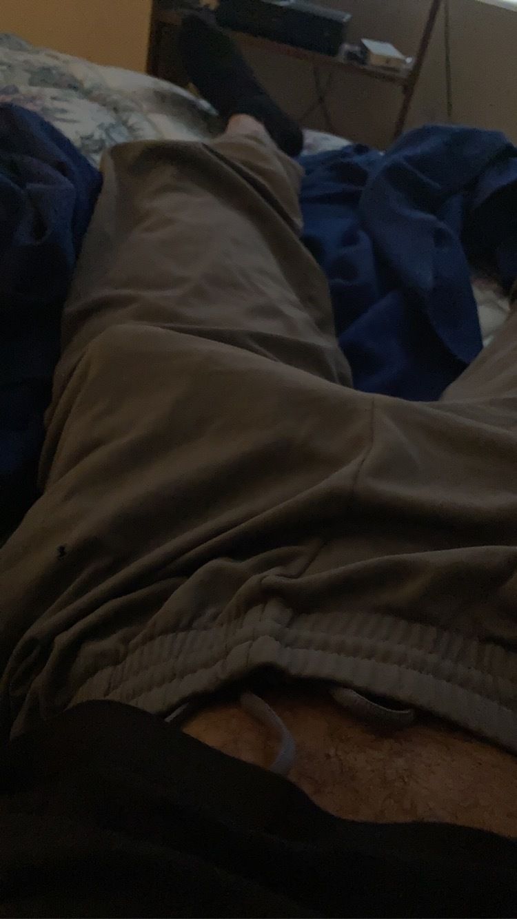 slimthekid2693 OnlyFans profile picture