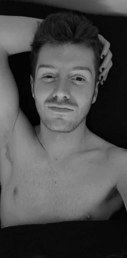 red-head-redemption OnlyFans picture