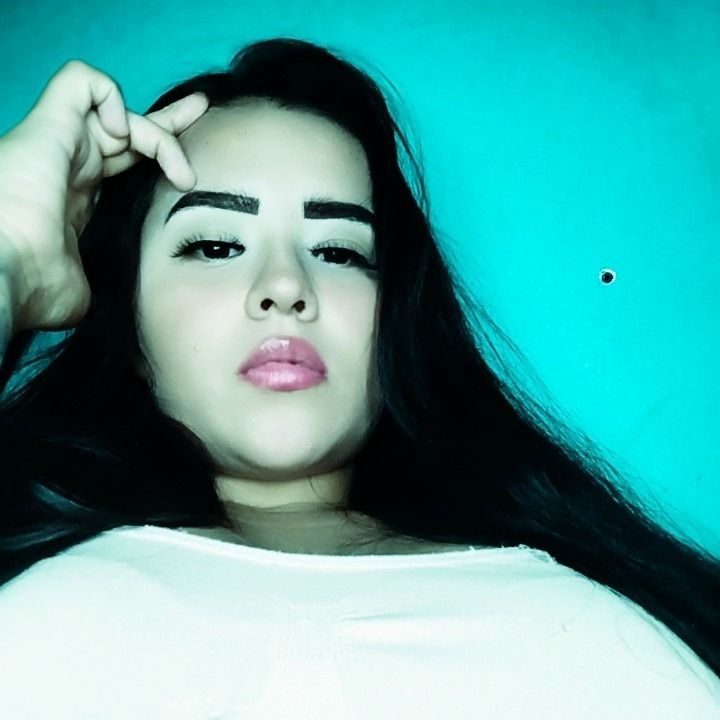 valegarciaa OnlyFans profile picture