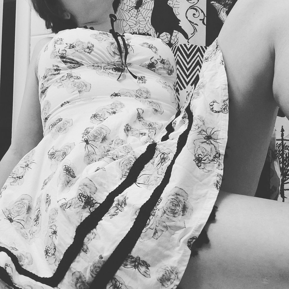 sava.nnahjane OnlyFans profile picture