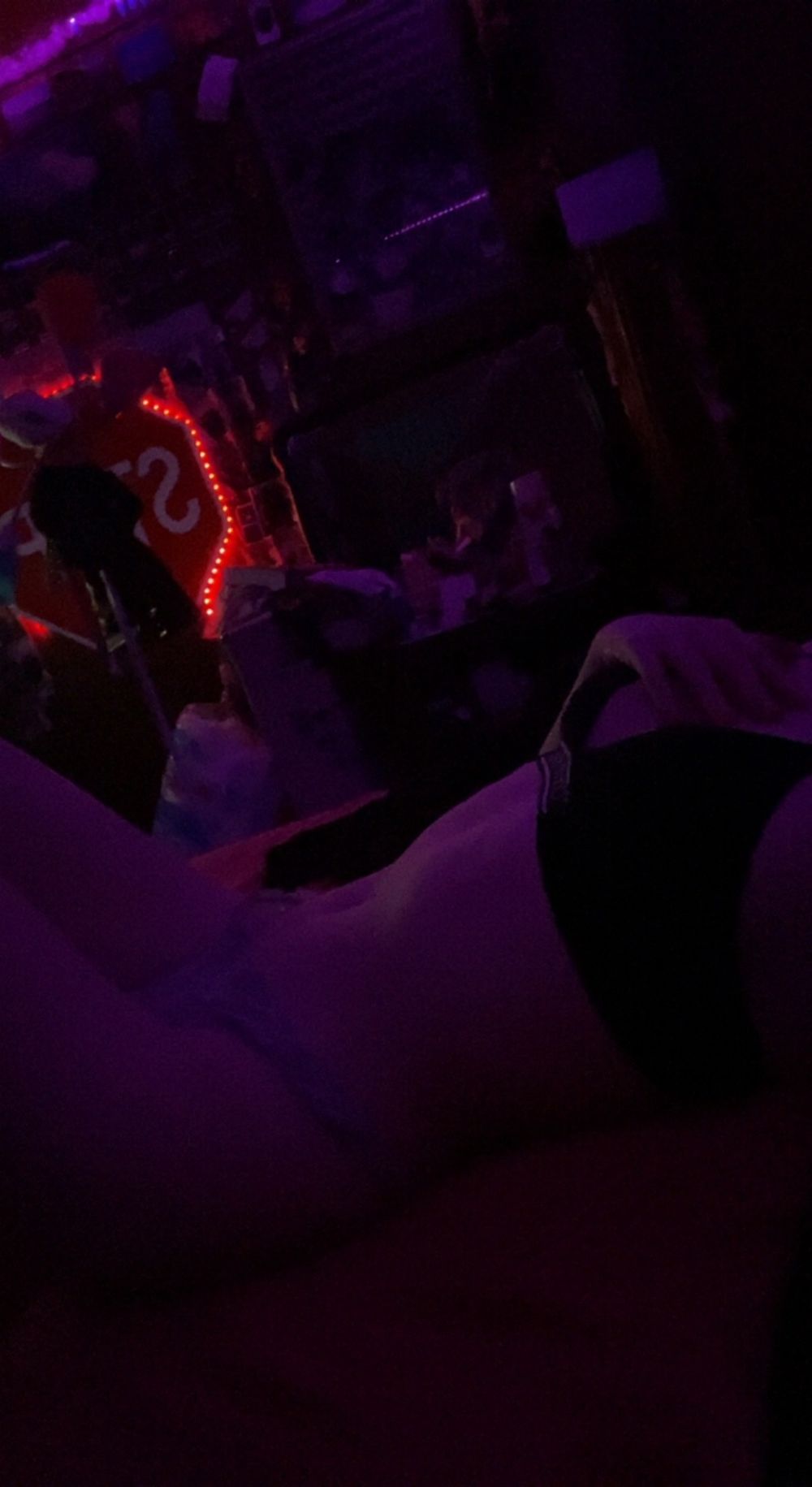 nataliexxxx OnlyFans profile picture