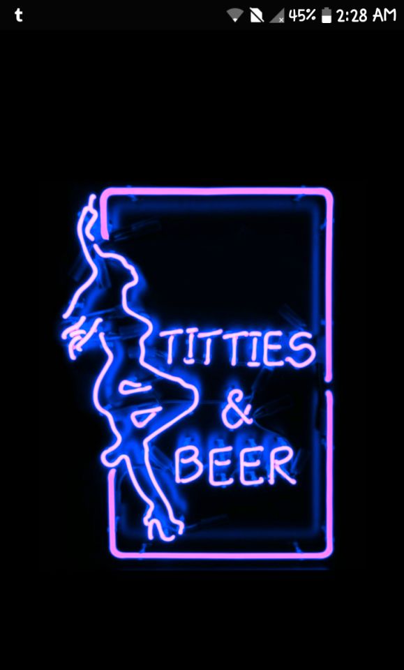 prettypleasebabyy OnlyFans profile picture