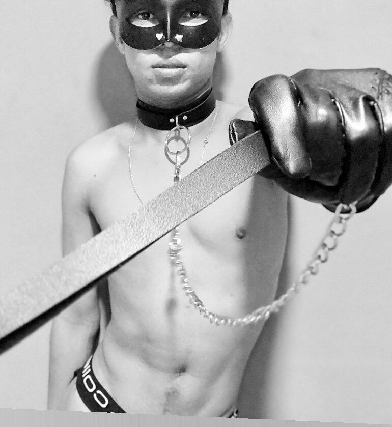 u191852180 OnlyFans profile picture