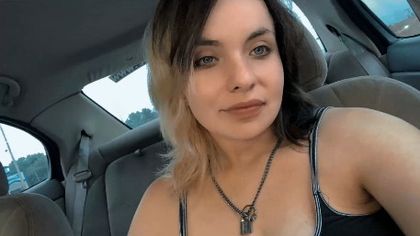 foxygirl1523 OnlyFans picture
