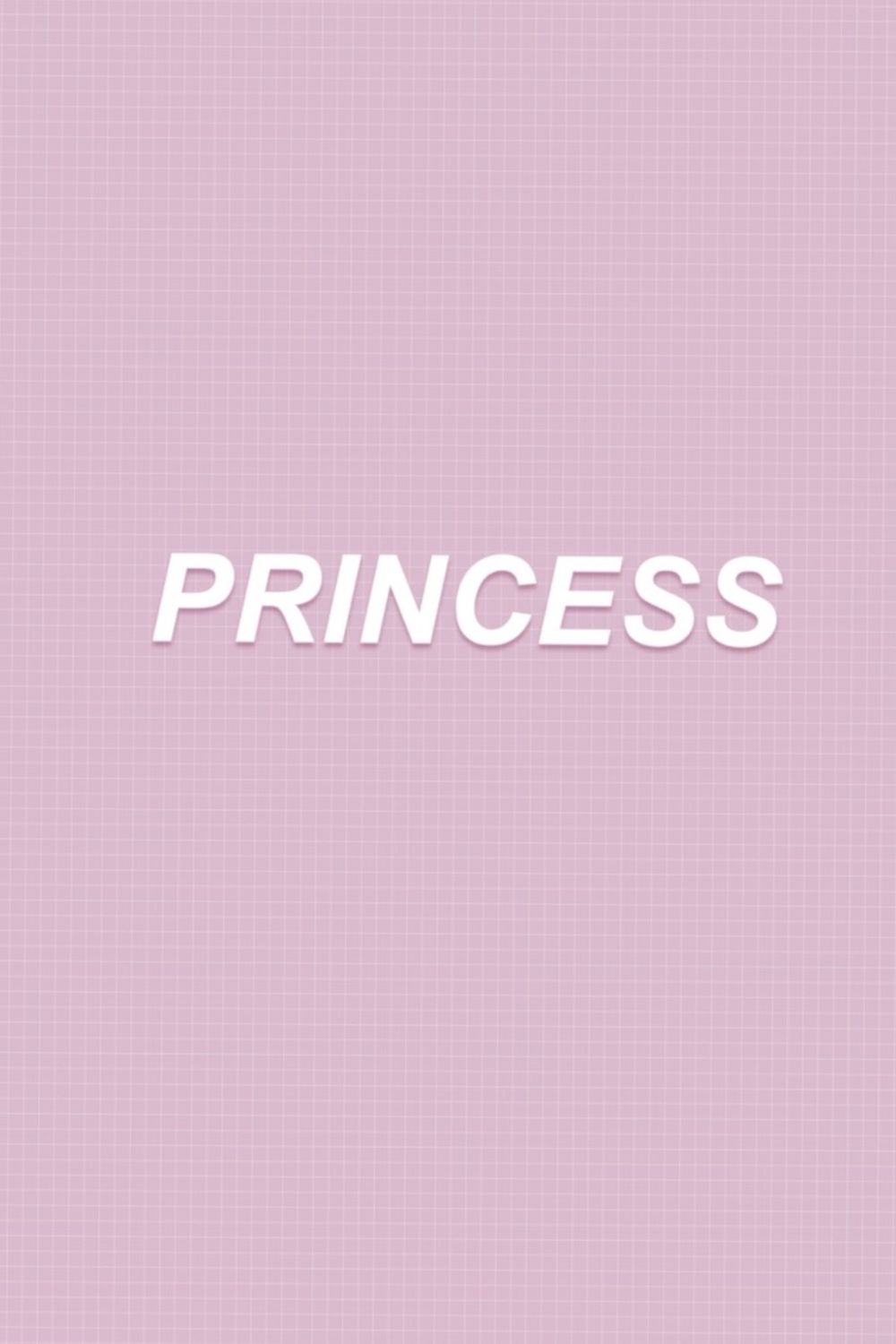 prettyxpr1ncess OnlyFans profile picture