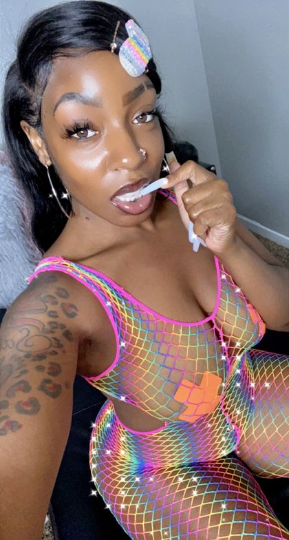 sheabuttabhabie2 OnlyFans picture