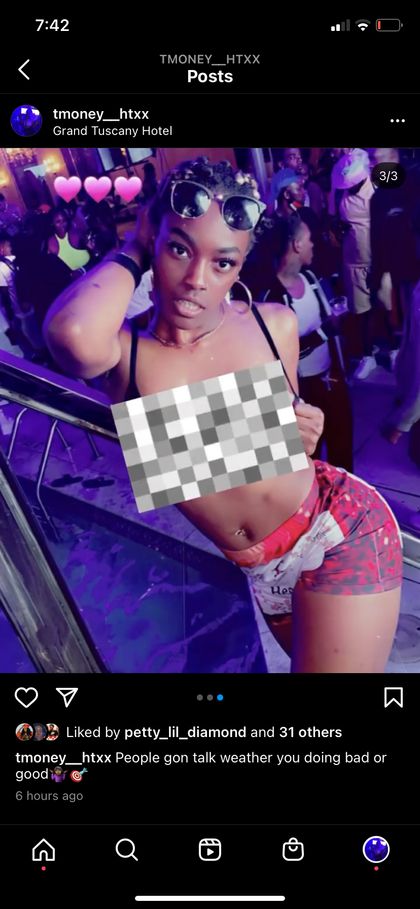 tmoney_htxx OnlyFans picture