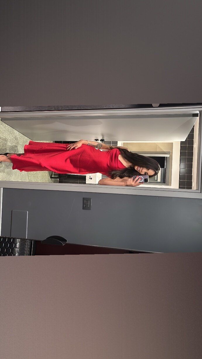 naypacheco1 OnlyFans profile picture