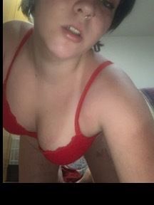 strawberry.lesb OnlyFans picture