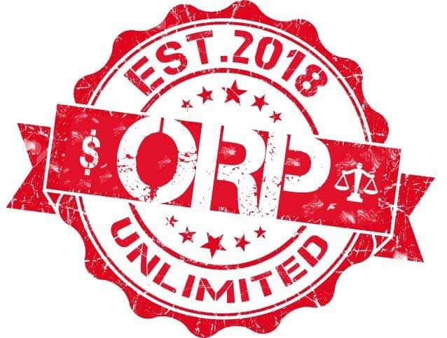 orpaw2700 OnlyFans profile picture