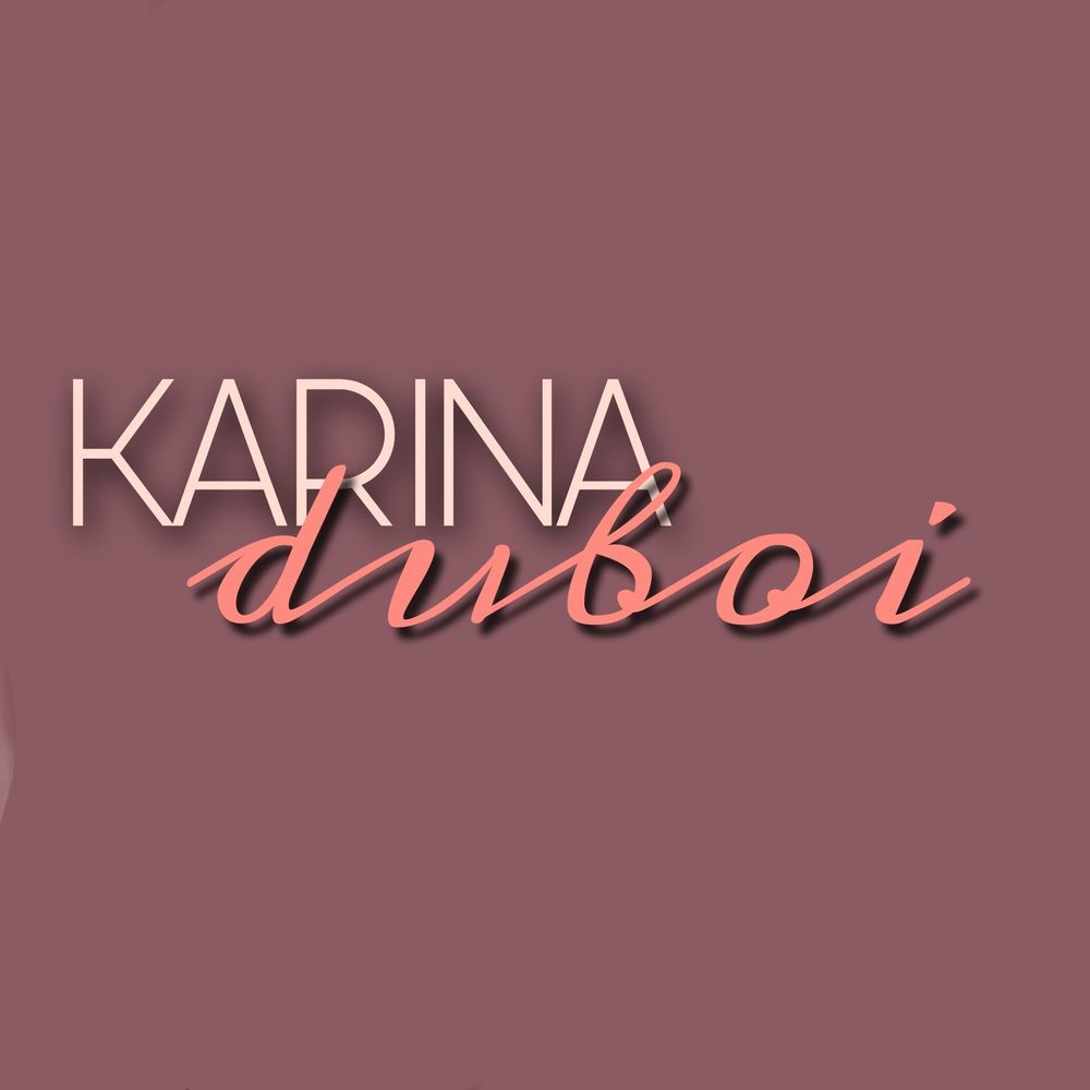 karii.dub OnlyFans profile picture
