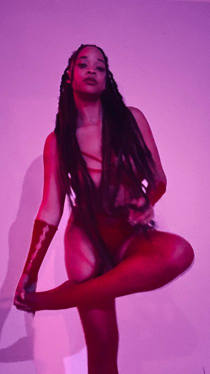 redistheruler OnlyFans picture