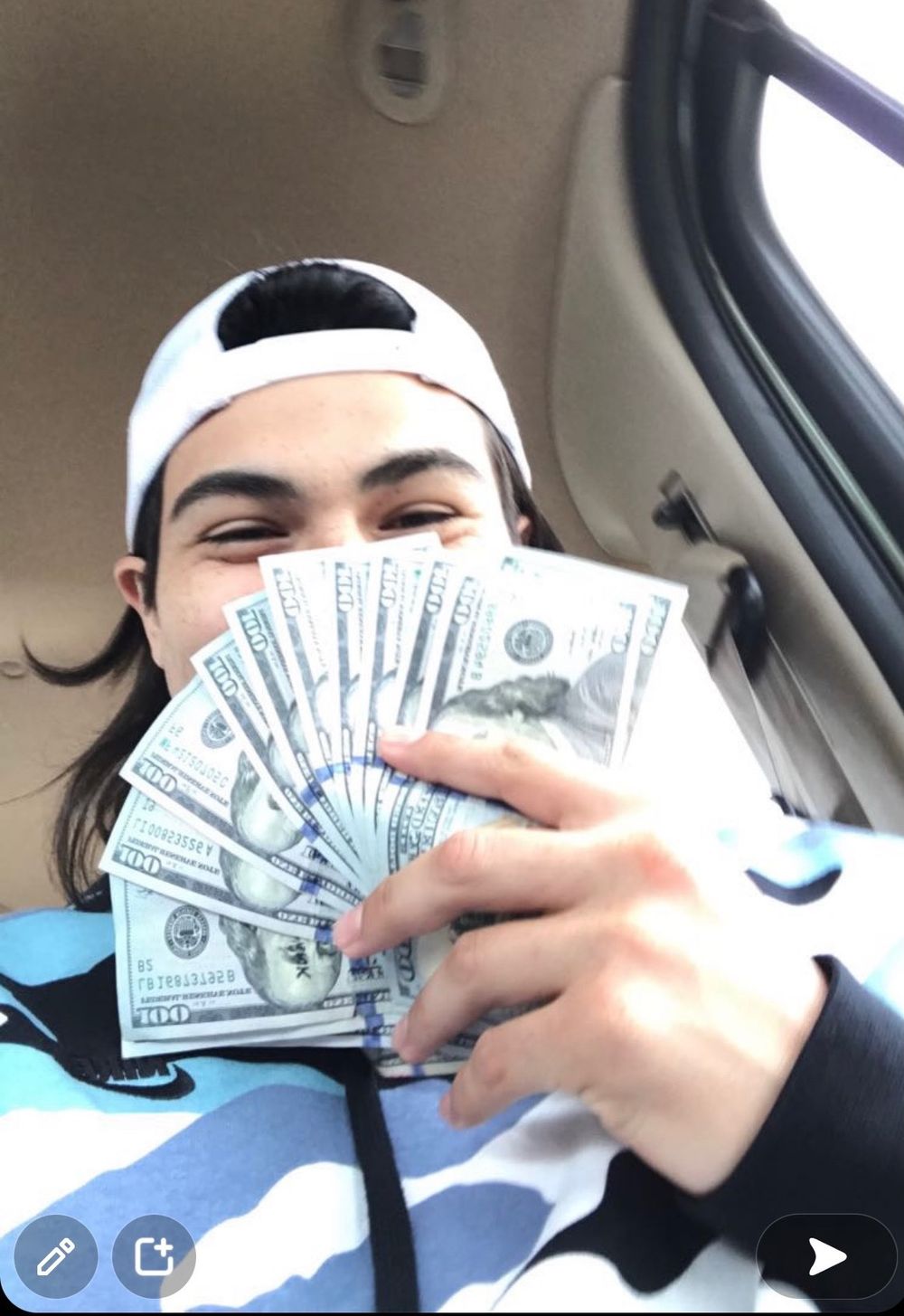 alex_prevails OnlyFans profile picture