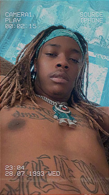cloutthadon74 OnlyFans picture