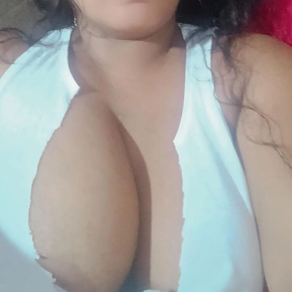 u122524905 OnlyFans profile picture