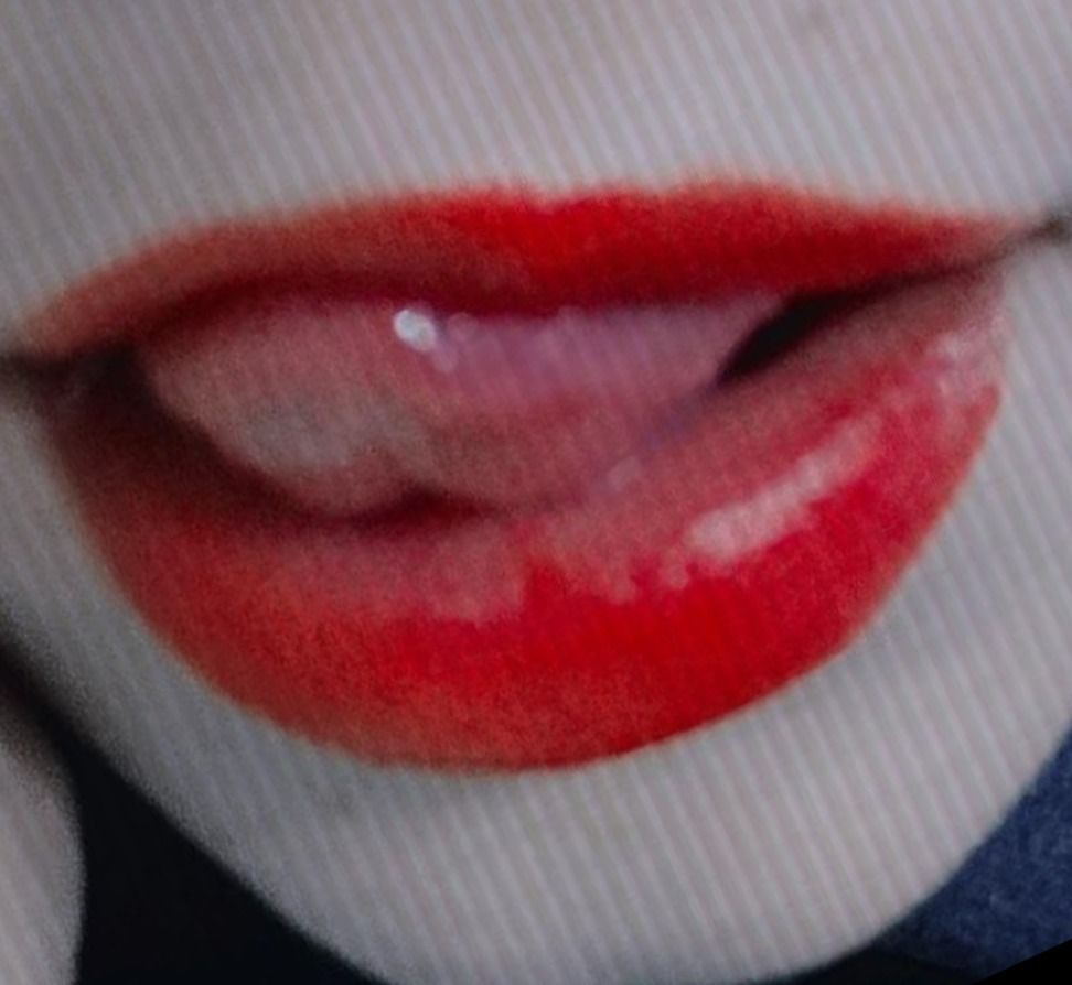 maya_snow OnlyFans profile picture