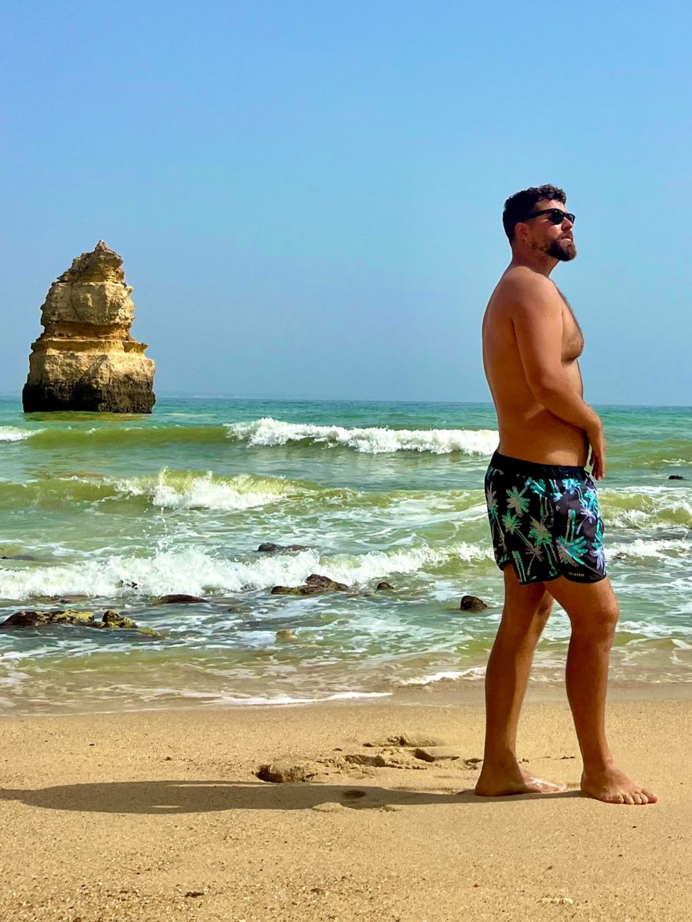 tormcass OnlyFans profile picture