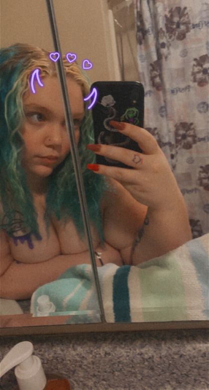 qween_bbwz OnlyFans picture