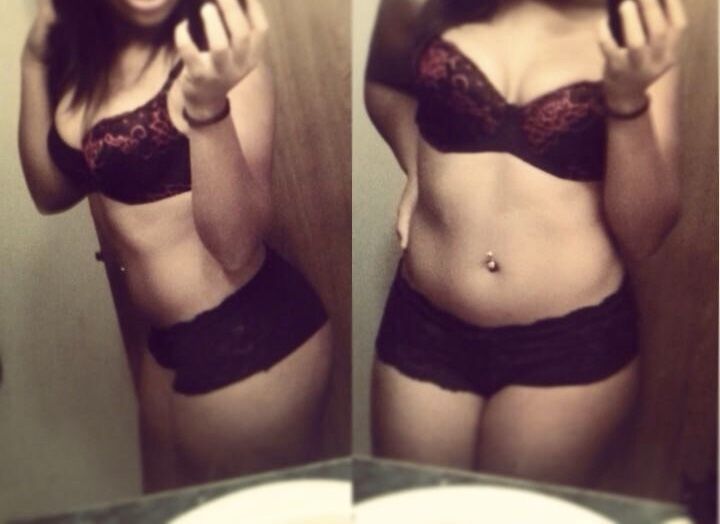 emmaaraee OnlyFans profile picture