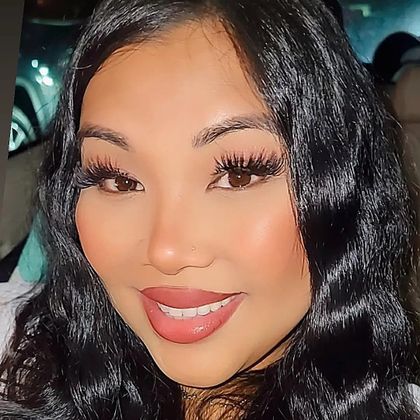 tshazelhoney OnlyFans picture