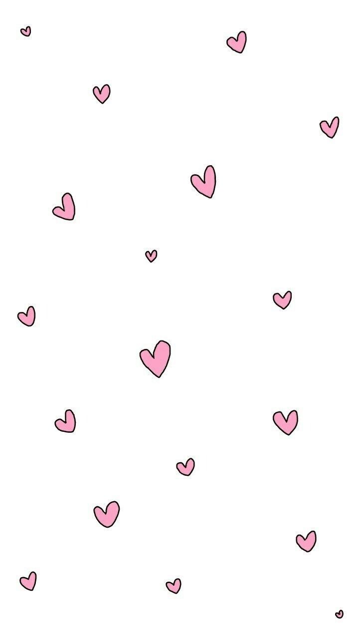 nicorobiin OnlyFans profile picture