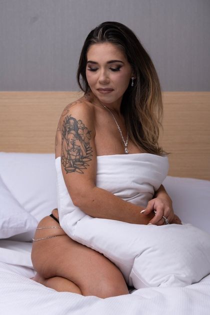 angelinlacexo OnlyFans picture