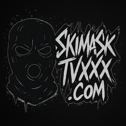 skimasktvxxx OnlyFans picture
